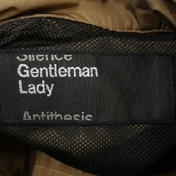 Kaos chaos CH107010ER-08 Áo khoác - Hàng hiệu Authentic 809240