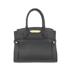 Túi Louis Vuitton Steamer PM M21273 619837