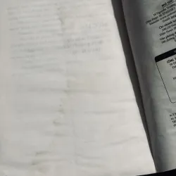 Combo đấu trường sinh tử 974687