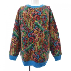 ETRO ニット - Hàng hiệu Authentic