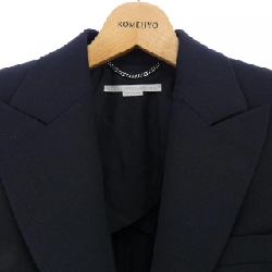 STELLA MCCARTNEY STELLA MCCARTNEY 650010 3AU701 Áo khoác 627038