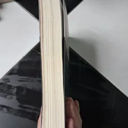 Khởi đầu muộn màng,kết thúc giàu sang 1022687