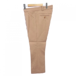 【Mã giảm giá】Quần STRASBURGO