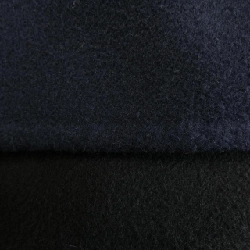 【Mã giảm giá】Áo khoác HERMES 643772