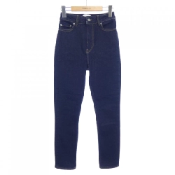 【Khuyến mãi】Quần jeans GANNI