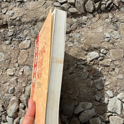 Y HỌC TÂM NGỘ 462830