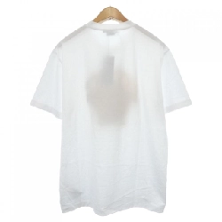 Áo thun VERSACE 1003913 - Hàng hiệu Chính hãng 902638