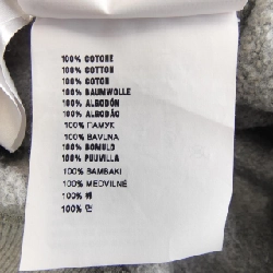 MIU MIU Sweat 638236