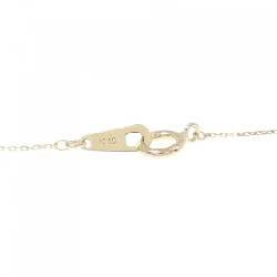 K10YG Số 4 Nhẫn Cubic - Hàng hiệu Chính hãng 863391