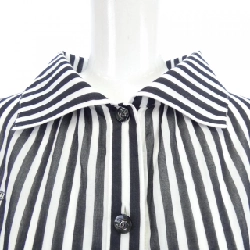 Áo sơ mi CHANEL LOOK10 P76212V68307 629949