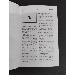 Từ điển Anh Việt dành cho học sinh tiểu học Lê Lan Hương mới 80% ố 2016 HCM1511 918011