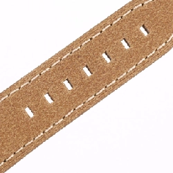 Longines Spirit L3.811.4.03.2 SS tự động - Hàng hiệu chính hãng 882527