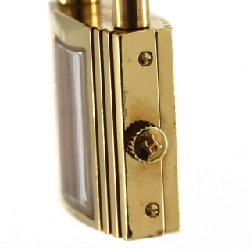 Đồng hồ HERMES Kelly GP GP Quartz - Hàng hiệu Chính hãng 875056