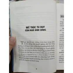 Bán hàng tiktok thực chiến 7 ngày có đơn- Nguyễn Đình Hoà 604261