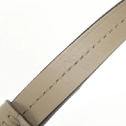 Balo Louis Vuitton Monogram Empreinte Montsouris PM M45410 - Hàng hiệu Authentic 764697