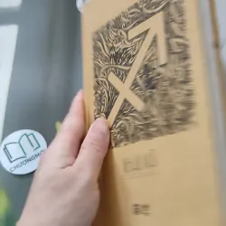 Nhân Mã Và Chuyện Tình Yêu - Linda Goodman 990062