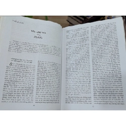 Triết học nhân sinh - Stanley Rosen 122237