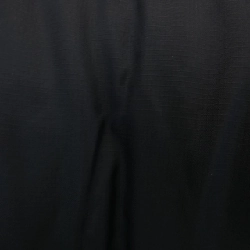 The North Face Áo khoác lông vũ - Hàng hiệu Authentic 900325