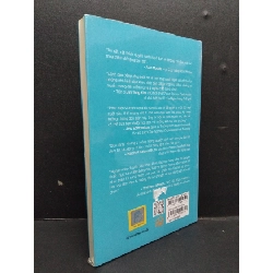 Lãnh đạo bằng lòng biết ơn mới 100% HCM1008 Adrian Gostick & Chester Elton QUẢN TRỊ 916605