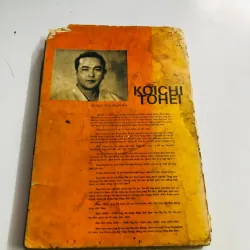 HIỆP KHÍ ĐẠO TRONG ĐỜI SỐNG HẰNG NGÀY 752701