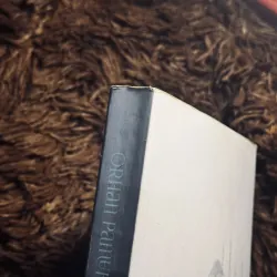 Những màu khác 1022212