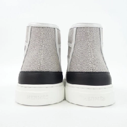 Giày sneaker HERMES 661172