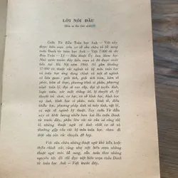 Từ điển Toán học Anh - Việt 715103