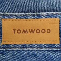 Jeans TOMWOOD - Hàng hiệu Authentic 886691