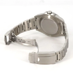 Đồng hồ Rolex Explorer II 216570 SS tự động - Hàng hiệu chính hãng 887735