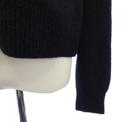 セリーヌ CELINE 2A00O152I Áo khoác - Hàng hiệu Authentic 774447