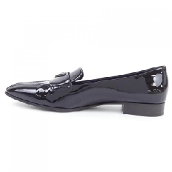 【Khuyến mãi áp dụng】Giày PRADA 664117