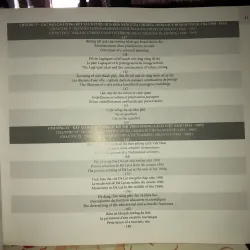 Đà Lạt bản đồ sáng lập thành phố - Olivier Tesier - Pascal Bourdeaux 752472