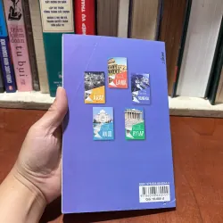 II Sách: Tìm Hiểu Những Nền Văn Hóa Trung Hoa - Đăng Nguyên - 2015 786567