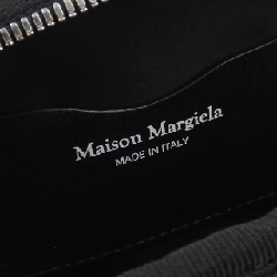 【クーポン対象】Túi Maison Margiela 660871