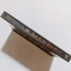 Tarot - Lá Bài Phán Quyết 975863