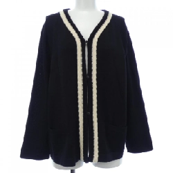 レリアン LEILIAN áo khoác cardigan