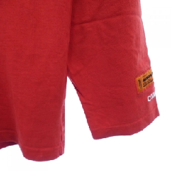 Áo thun HERON PRESTON - Hàng hiệu Authentic 906092