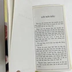 Bán sách cũ – Nấu món ăn Tây (Nấu đông & Patê) – Song Hồng (biên tập) 594772