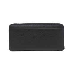 【新品】Michael Michael Kors COOPER 36S4LCOZ3L ví 620740