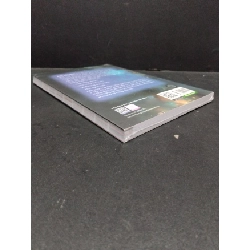 Siêu não phải Makoto Shichida & Ko Shichida mới 100% HCM.ASB2310 917633