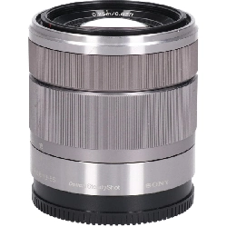 E18-55mm F3.5-5.6 OSS (SEL1855) - Hàng hiệu Authentic 880712