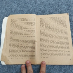 GHI CHÉP CỦA NGƯỜI NUÔI ONG 495385