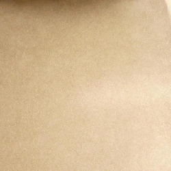 Túi Louis Vuitton Monogram Bicolor Empreinte Petit Palais PM M58914 616150