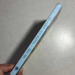 Lữ khách ven đường - Tâm An 783150