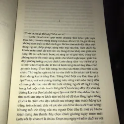 Còn chị còn em - Tessa De Loo 1030442