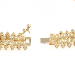 Cartier Crush Bracelet - Hàng hiệu Authentic 846382