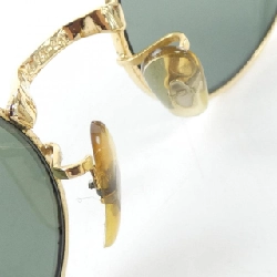 Kính mát Ray Ban - Hàng hiệu Chính hãng 834302