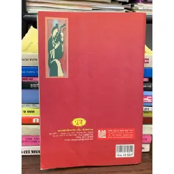 Truyện Kiều — Nguyễn Du NXB Giáo Dục 1996 589358