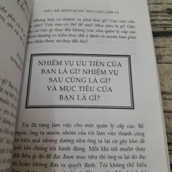 Những quy tắc trong quản lý. Richard Templar 603603
