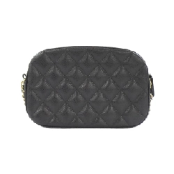 Chanel Classic Vĩnh Cửu AP3998 625446